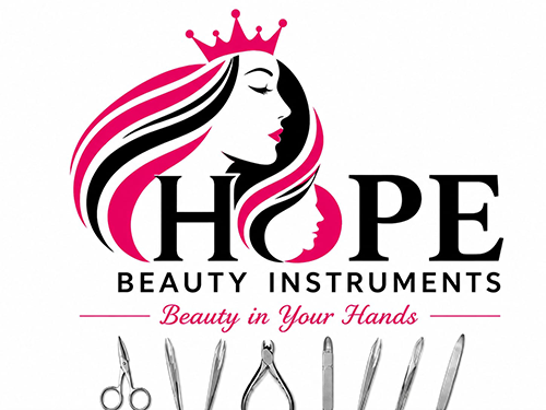 Hope Beauty Instruments