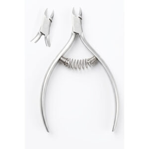 Cuticle Nippers