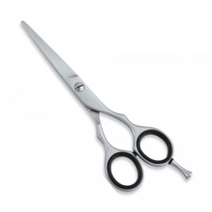 Super Cut and Twining Scissors
