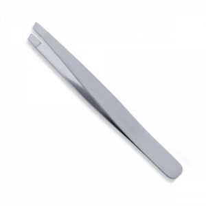 Professional Tweezers