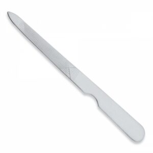 Pedicure and Nail Care Tools