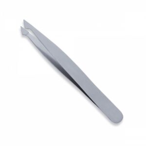 Professional Tweezers
