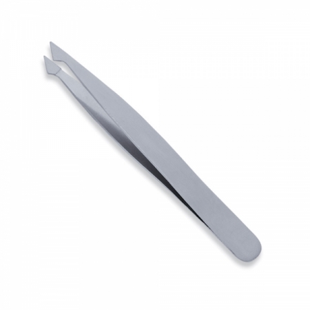 Professional Tweezers