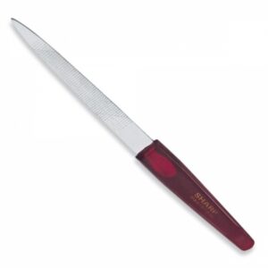 Pedicure and Nail Care Tools