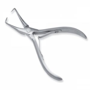 Hair Extension Pliers