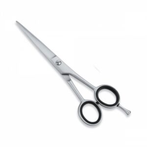 Super Cut and Twining Scissors