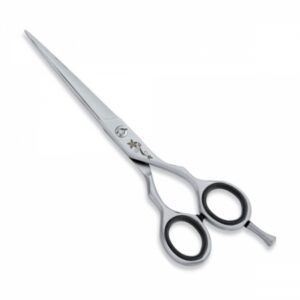 Super Cut and Twining Scissors