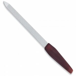 Pedicure and Nail Care Tools