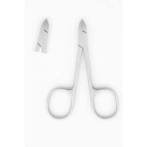 Cuticle Nippers