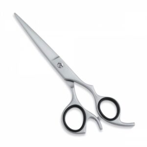 Super Cut and Twining Scissors