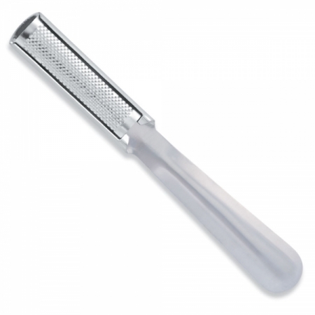 Pedicure and Nail Care Tools