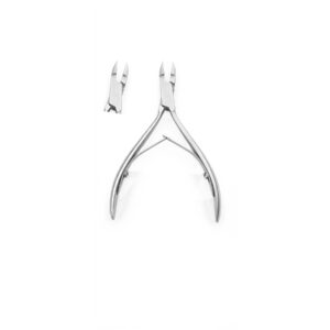 Nail & Pedicure Nippers