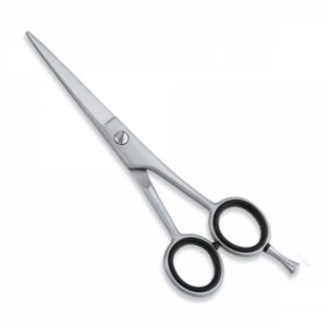 Super Cut and Twining Scissors