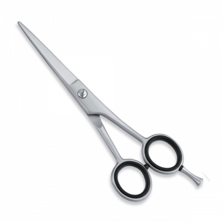 Super Cut and Twining Scissors