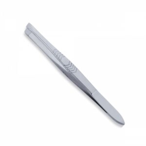 Professional Tweezers