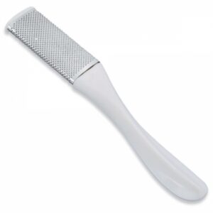 Pedicure and Nail Care Tools