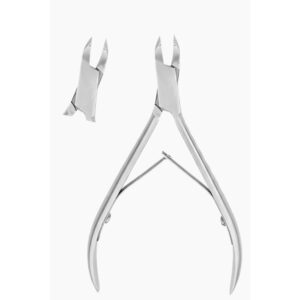 Cuticle Nippers