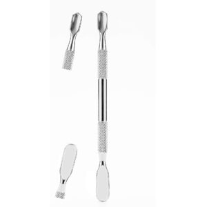 Pushers and Skin Care Tools