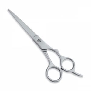 Super Cut and Twining Scissors