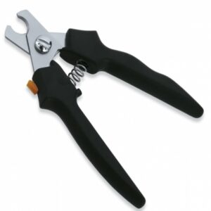 Pedicure and Nail Care Tools