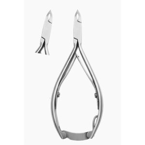 Cuticle Nippers