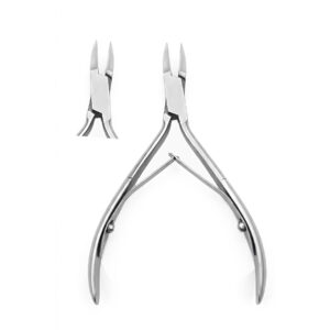 Nail & Pedicure Nippers