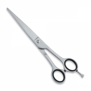 Super Cut and Twining Scissors