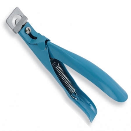 Pedicure and Nail Care Tools