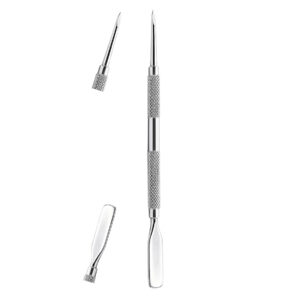 Pushers and Skin Care Tools