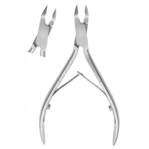 Cuticle Nippers