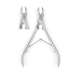 Cuticle Nippers