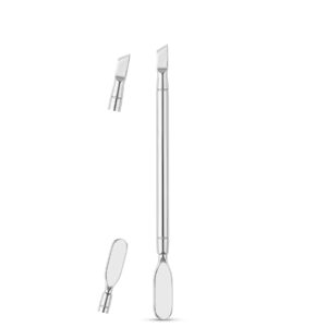 Pushers and Skin Care Tools