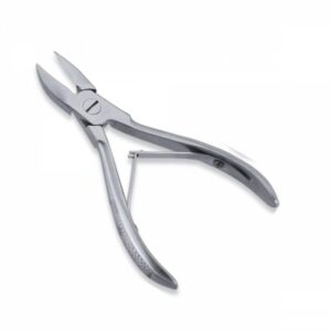 Nail and Pedicure Nippers
