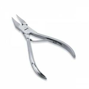 Nail and Pedicure Nippers