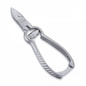 Nail and Pedicure Nippers