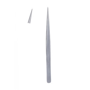 Eyelash Extensions Tweezers